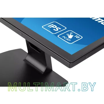 Монитор Iiyama ProLite T2238MSC-B1 картинка 18
